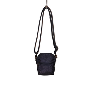 Sakroots Cambria Crossbody